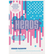Heads: A Biography of Psychedelic America