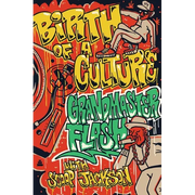Birth of a Culture