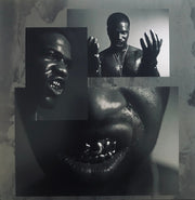 Back Cover 2: A$AP Ferg – Trap Lord: 10th Anniversary (2-LP Vinyl) Vinyl LP | Relix