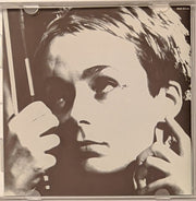 Back Cover 2: Belle And Sebastian – The Boy With The Arab Strap CD | Relix