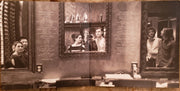 Back Cover 2: Ben Folds – So There Vinyl LP | Relix