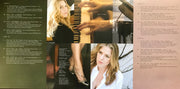 Back Cover 2: Diana Krall – The Very Best Of Diana Krall Vinyl LP | Relix