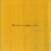 Back Cover 2: Ella Fitzgerald & Stan Getz – Like Someone In Love (Import CD) CD | Relix