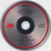 Back Cover 2: John Prine – Prime Prine CD | Relix
