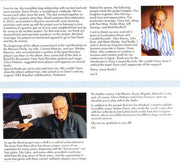 Back Cover 2: Lee Ritenour  / Grusin,Dave – Brasil CD | Relix