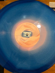 Back Cover 2: Lucy Dacus – Home Video Vinyl LP | Relix