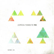 Back Cover 2: Mac Miller – Blue Slide Park (CD) CD | Relix
