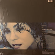 Back Cover 2: Mariah Carey – Music Box Vinyl LP | Relix