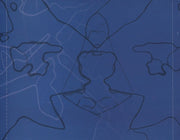 Back Cover 2: Morcheeba – Fragments of Freedom CD | Relix