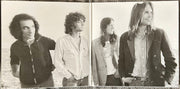 Back Cover 2: Neil Young with Crazy Horse – Dume (2-LP Vinyl) Vinyl LP | Relix