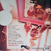 Back Cover 2: New York Dolls – One Day It Will Please Us To Remember Even This (RSD 2026 LP Vinyl) Vinyl LP | Relix