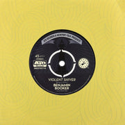 Back Cover 2: – Newport (7" Vinyl) Vinyl LP | Relix