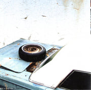 Back Cover 2: Pearls – Pearls CD | Relix