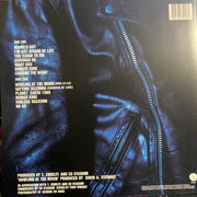 Back Cover 2: Ramones – The Sire Albums (1981-1989, RSD 2022 LP Vinyl) Vinyl LP | Relix