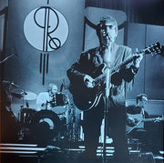 Back Cover 2: Roy Orbison – Black & White Night 30 Vinyl LP | Relix