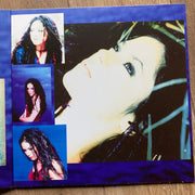 Back Cover 2: Shakira – Donde Estan Los Ladrones Vinyl LP | Relix