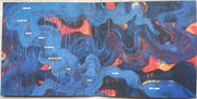 Back Cover 2: Smile – Cutouts Vinyl LP | Relix