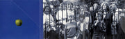 Back Cover 2: The Beatles – 1967-1970 (The Blue Album): 2023 Edition (2-CD) CD | Relix