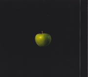 Back Cover 2: The Beatles – Let It Be: Special Edition CD | Relix