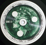 Back Cover 2: Toadies – Rubberneck Vinyl LP | Relix