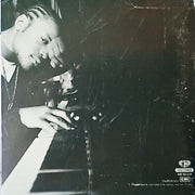 Back Cover 3: D'Angelo – Brown Sugar CD | Relix