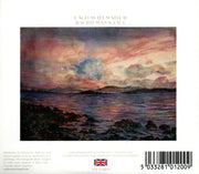 Back Cover: Across The Water Ii – Scillonian Solace CD | Relix