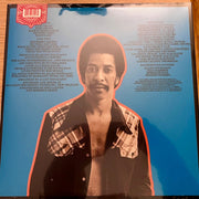 Back Cover: Allen Toussaint – Southern Nights (180 Gram, Bme LP Vinyl) Vinyl LP | Relix