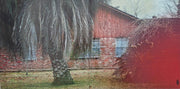 Back Cover: Arcade Fire – The Suburbs Vinyl LP | Relix