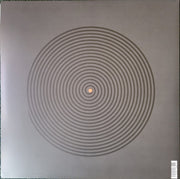 Back Cover: Bardo Pond – Set And Setting (Colored, Purp LP Vinyl) Vinyl LP | Relix