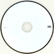 Back Cover: Beach House – Bloom (CD) CD | Relix