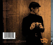 Back Cover: Belle And Sebastian – Late Developers CD | Relix