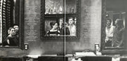 Back Cover: Ben Folds – So There Vinyl LP | Relix