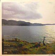 Back Cover: Bobby Bare Jr – Undefeated Vinyl LP | Relix