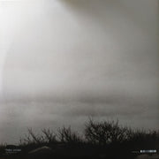 Back Cover: Body – All The Waters Of The Earth Turn To Blood (Download Included LP Vinyl) Vinyl LP | Relix