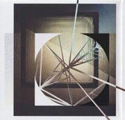 Back Cover: Brian Eno – FOREVERANDEVERNOMORE CD | Relix