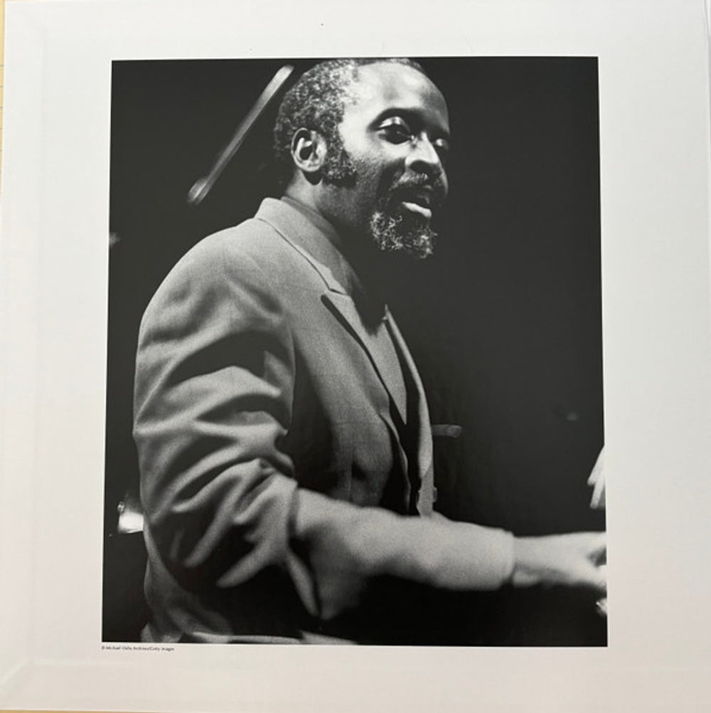 Back Cover: Buddy Guy  / Wells,Junior / Mance,Junior – Buddy And The Juniors (180 Gram LP Vinyl) Vinyl LP | Relix