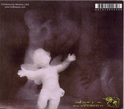 Back Cover: Butthole Surfers – Psychic.... Powerless.... Another Man's Sac Vinyl LP | Relix