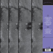 Back Cover: Cher – 3614 Jackson Highway (Brick & Mortar Exclusive, Hifi LP Vinyl) Vinyl LP | Relix