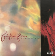 Back Cover: Cocteau Twins – Tiny Dynamine / Echoes In A Shallow Bay (2-LP Vinyl) Vinyl LP | Relix