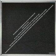 Back Cover: Daft Punk – Alive 1997 CD | Relix