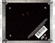 Back Cover: Daft Punk – Alive 1997 Vinyl LP | Relix