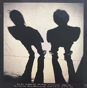 Back Cover: Dallas Good – Were The Watchtowers CD | Relix