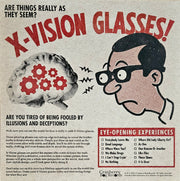 Back Cover: Defiant – If We're Really Being Honest (Lime Green LP Vinyl) Vinyl LP | Relix