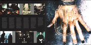 Back Cover: Depeche Mode – Ultra Vinyl LP | Relix