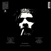 Back Cover: Down – Nola Vinyl LP | Relix