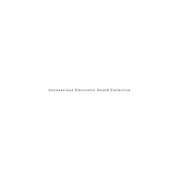 Back Cover: Dowser – Schema 1+2 CD | Relix