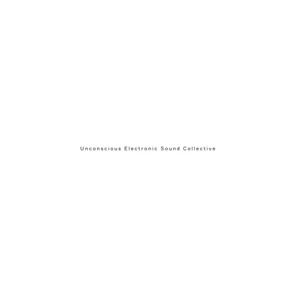 Back Cover: Dowser – Schema 1+2 CD | Relix