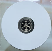 Back Cover: Dry Cleaning – Stumpwork Vinyl LP | Relix