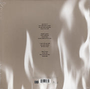 Back Cover: Eagles – Hell Freezes Over: Remastered Vinyl LP | Relix