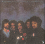 Back Cover: Eagles – One Of These Nights Vinyl LP | Relix